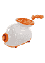 Lanceur automatique de mini-balles de tennis Pointer