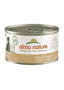 HFC Natural Dog - Dose