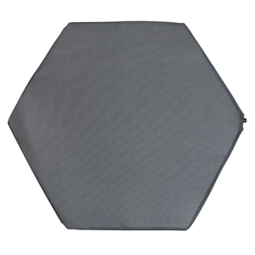 Mat cover for playpen