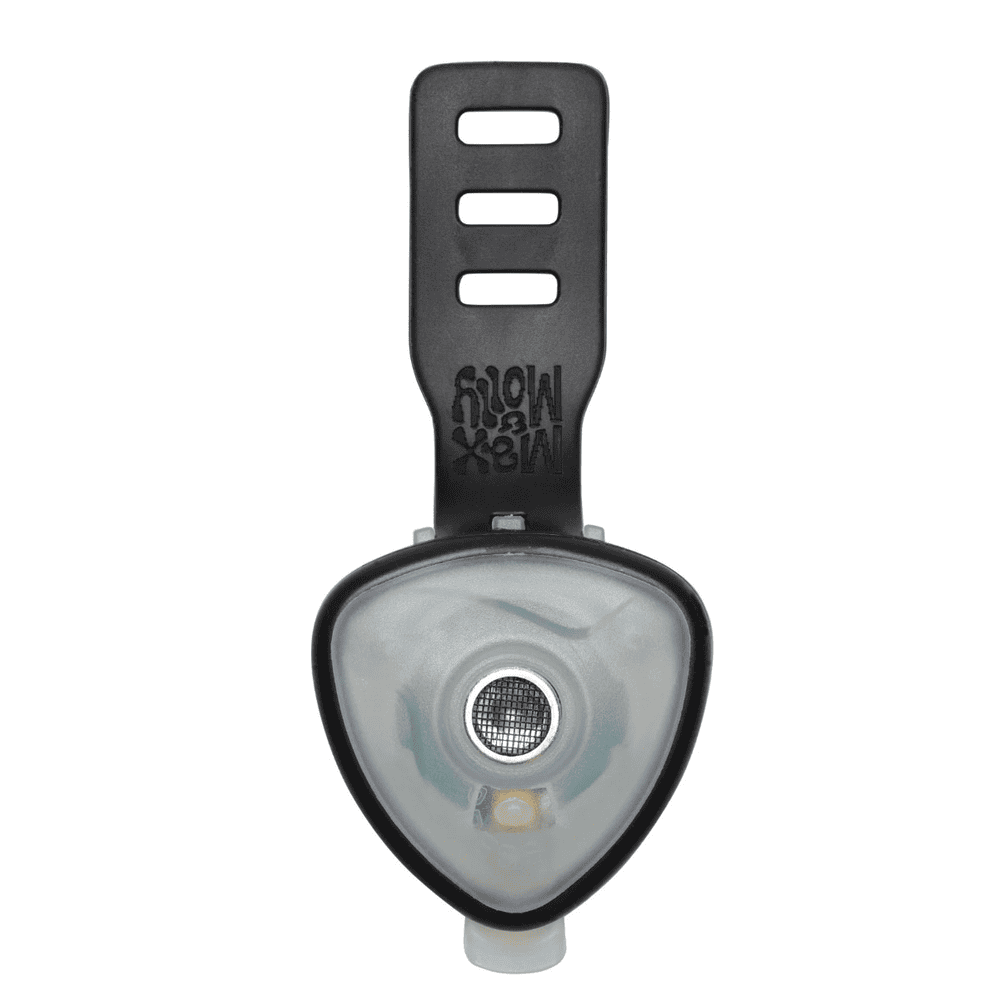 Soundshield gegen Zecken & Flöhe