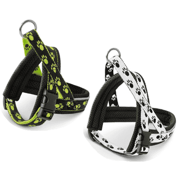 Nordic Fashion Mini M3 harness