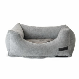 Orthopädisches Hundebett Dreamz