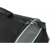 Airline Tasche Boarding
