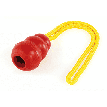 KONG Classic mit Seil