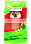 bogacare Clean & Fresh Wipes Hund