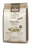 Soft poulet & banane