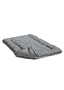 Coussin pour chien Repelz-It gris