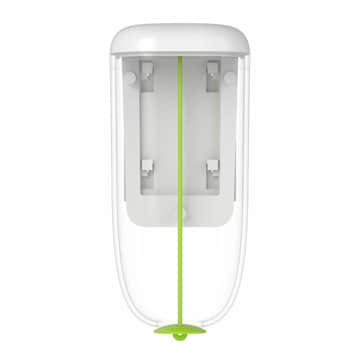 Interactive Treat Dispenser