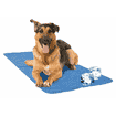 Nattes de refroidissement pour animaux COOL