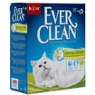 EverClean Spring Garden