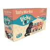Adult Tasty-Mix