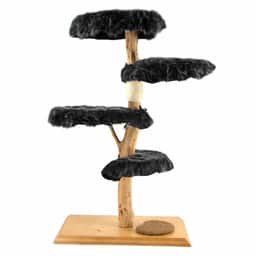 Living Pet Couture Unikat Kratzbaum 4247