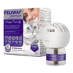 Optimum Diffuseur avec flacon