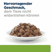 Feline Metabolic Weight loss & Maintenance - Frischebeutel