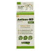 Anticox HD