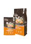 Cat Taste of Forest & Sea Adult
