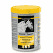 Excell E Powder