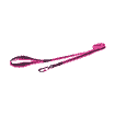 AirTech Classic Dog leash M