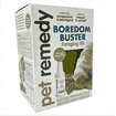 Boredom Buster Kit