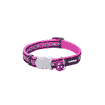 Collier pour chats Reflect Fish XS