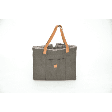 Reisematte Aventura Travel Mat