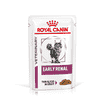 Early Renal Cat - Sachet fraîcheur