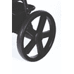 Poussette pour animaux Aventura Pet Stroller