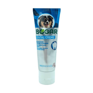 bogadent Dental Creme Complete