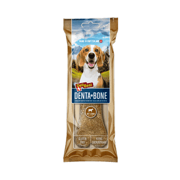 DentaBone Lamb