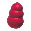 KONG Classic