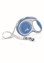 New Comfort L Sangle 8m