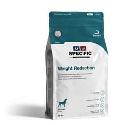 SPECIFIC Weight Reduction CRD-1