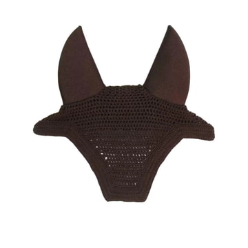 Wellington Soundless Fly Veil