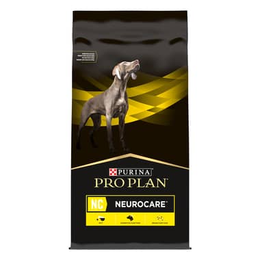 CANINE NC NeuroCare
