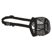 Protection anti-intoxication