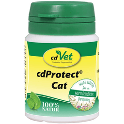 cdProtect® Cat