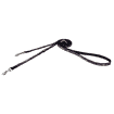 Dog leash Fancy Dress M