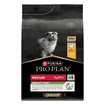 MEDIUM PUPPY Healthy Start