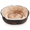 Cat bed Decay