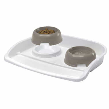 Lindo Gourmet Set