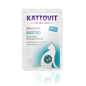 Gastro im Beutel