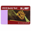 UV-B Quick Test
