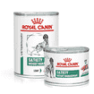 Satiety Weight Management Dog - Dosen