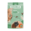 Sensitive poulet