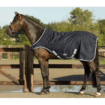 Walkerdecke 200 g