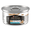 FELINE NF Renal Function Advanced Care - Mousse
