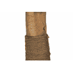 Arbre à chat en bois Ziza