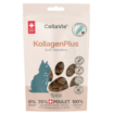 Feline KollagenPlus Soft Goodies - Huhn