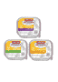 INTEGRA Protect Sensitive