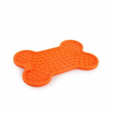 Bone Appetite Tasty Bone Schleckmatte